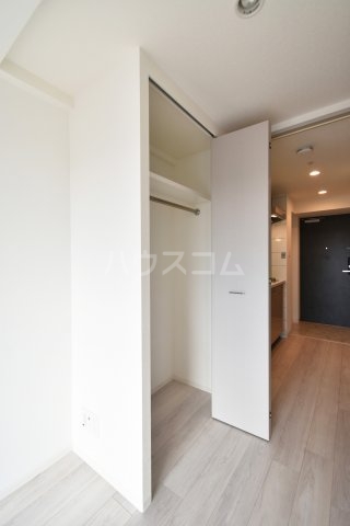 5/30 収納