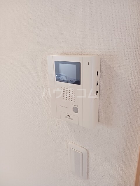 16/23 その他画像