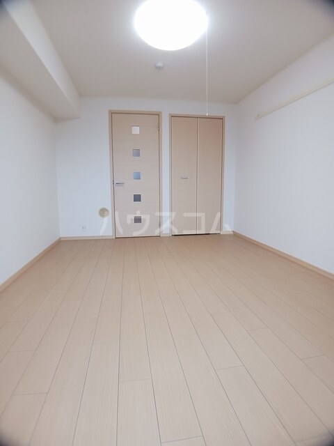 3/23 リビング/ダイニング