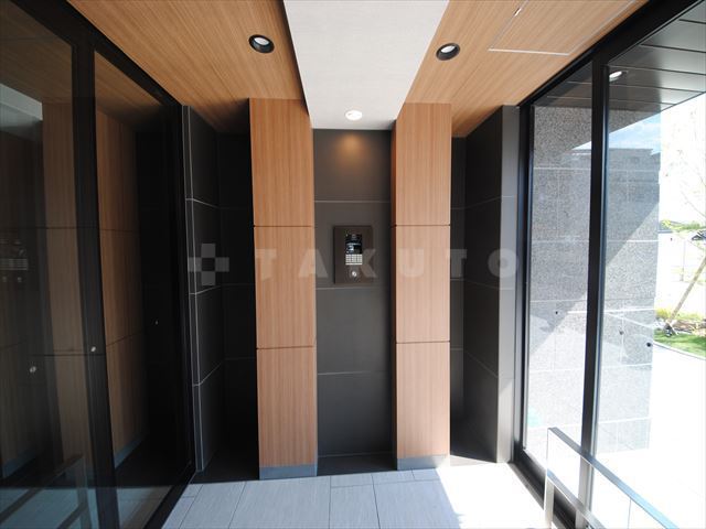 15/29 その他画像