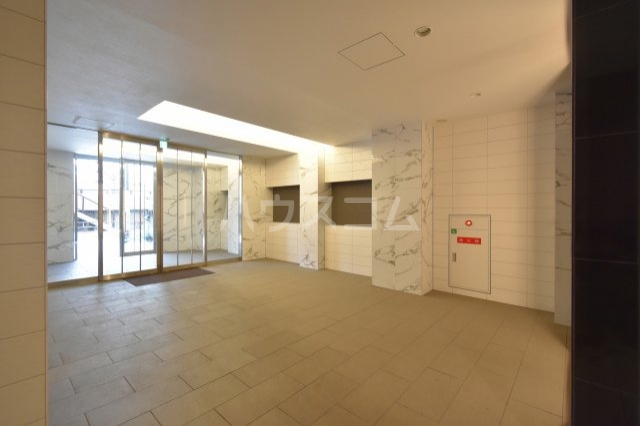 18/30 その他画像