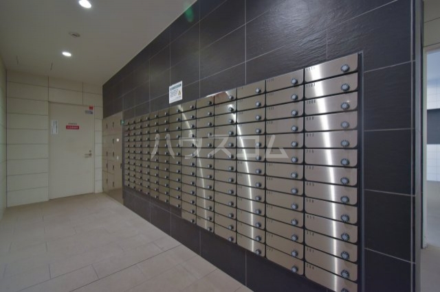 22/30 その他画像