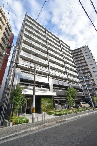 1/23 外観