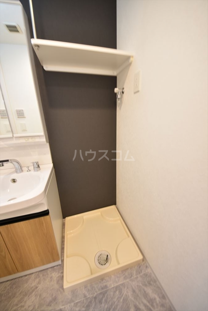 18/26 その他画像