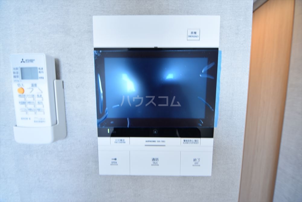 19/26 その他画像