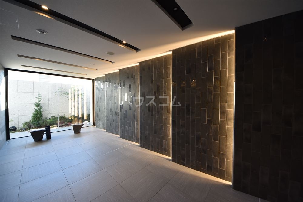 20/26 その他画像