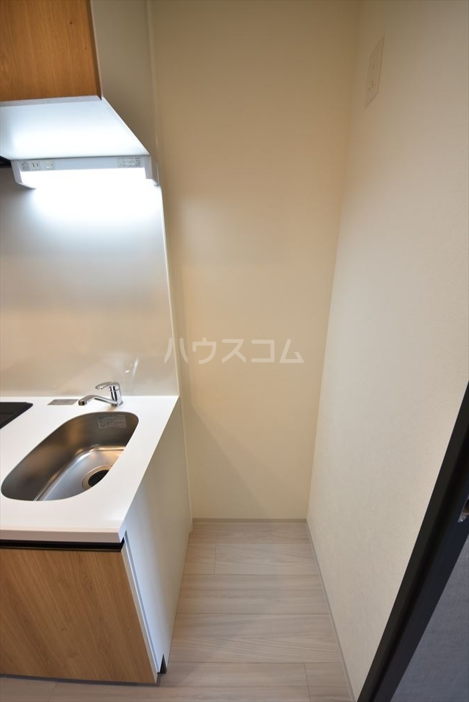 22/26 その他画像