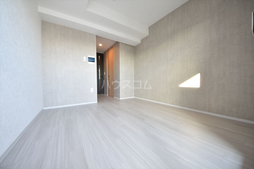 3/26 リビング/ダイニング