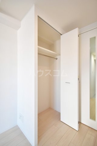5/30 収納