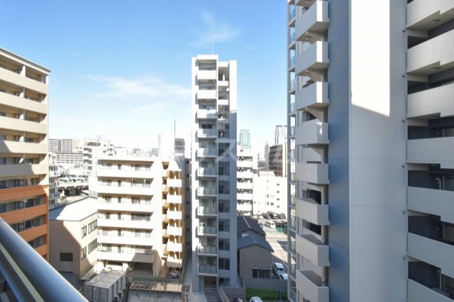 15/30 その他画像