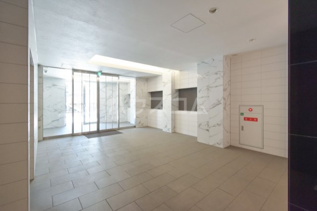 16/30 その他画像