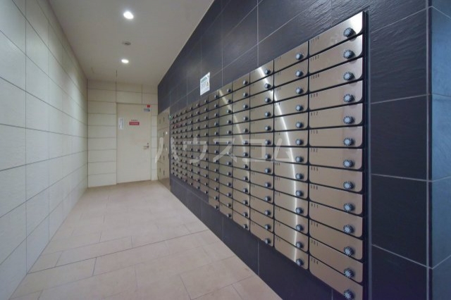 18/30 その他画像