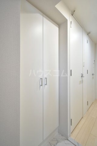 20/30 その他画像