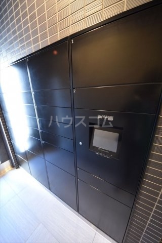 26/30 その他画像