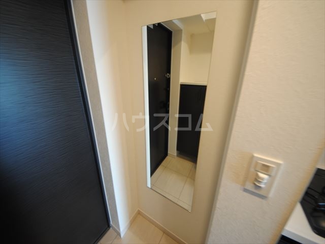 27/30 その他画像