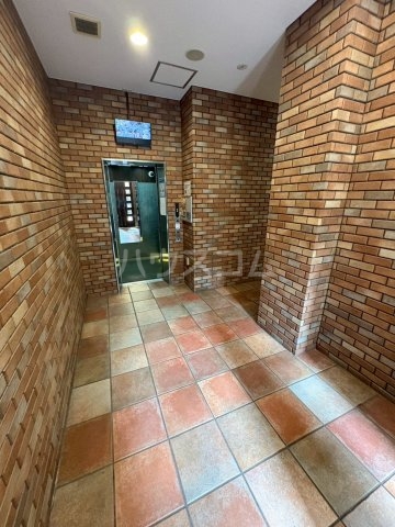 24/30 その他画像