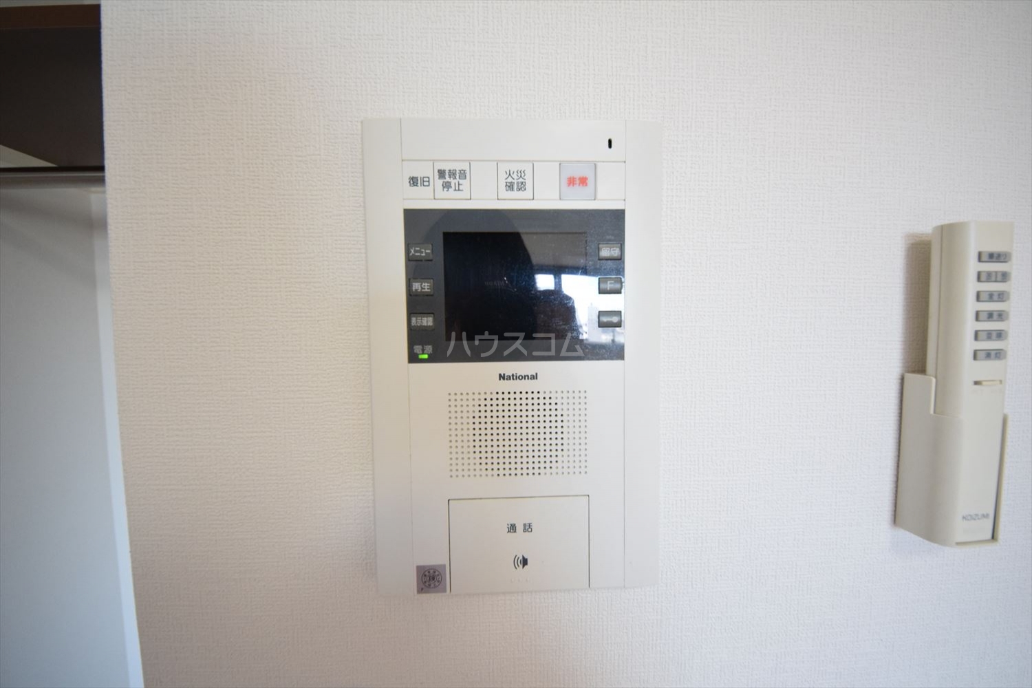 23/30 その他画像