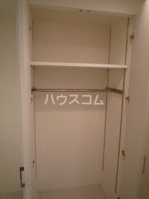 5/24 収納