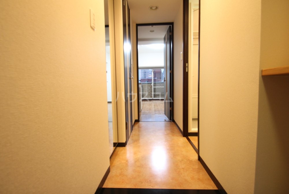 28/30 その他画像