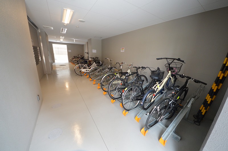 14/30 その他画像