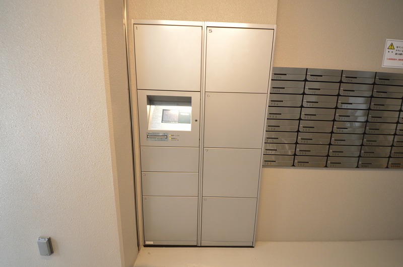 16/30 その他画像