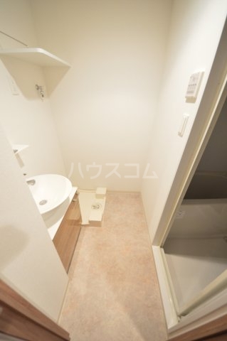 19/30 その他画像