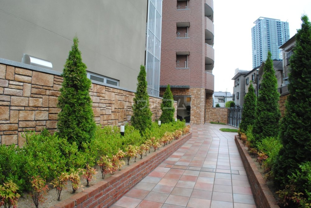 16/30 その他画像