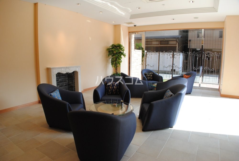 4/17 その他画像