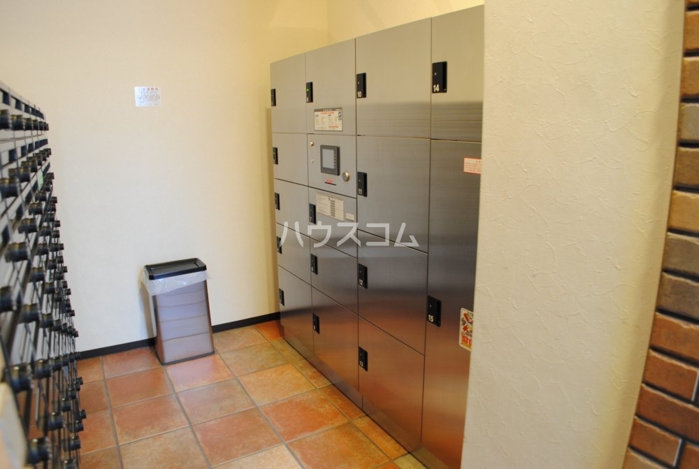 5/17 その他画像