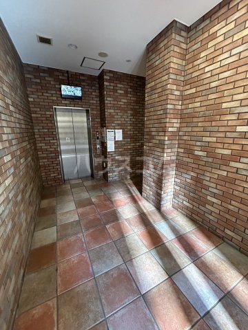 6/17 その他画像