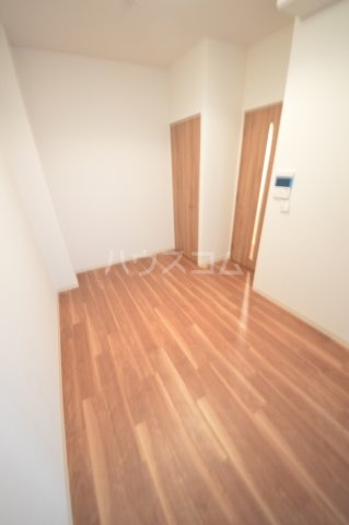 6/30 室内