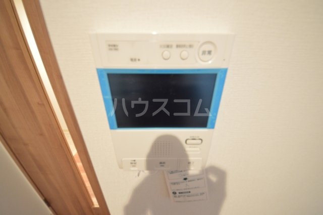 4/30 室内