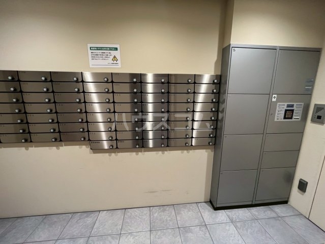 13/30 その他画像