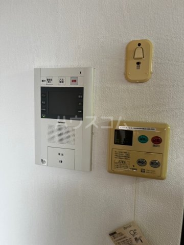 20/30 その他画像