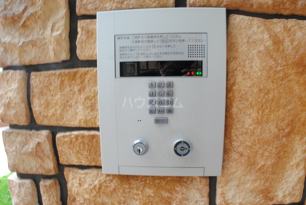 22/30 その他画像