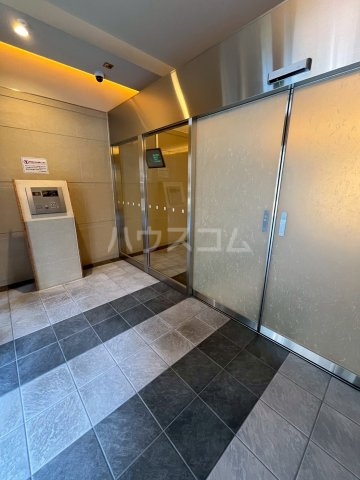 12/30 その他画像