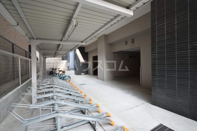 15/30 その他画像