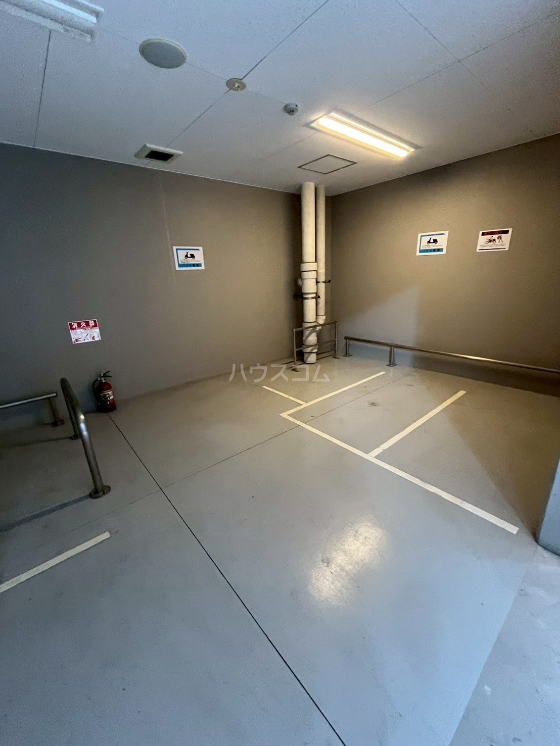 17/30 その他画像