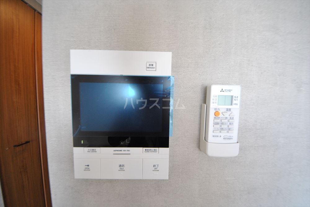 17/25 その他画像