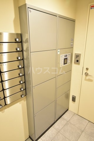 13/30 その他画像