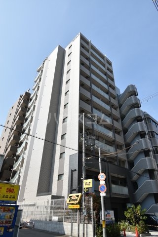 1/30 外観