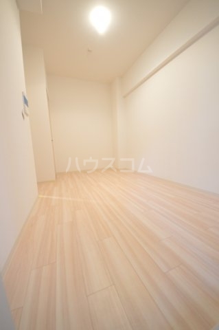4/30 室内