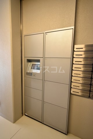 22/30 その他画像