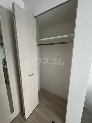 5/29 収納