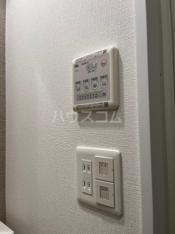 23/30 その他画像