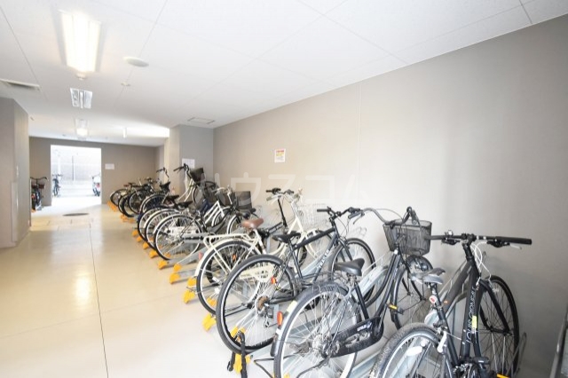 16/30 その他画像