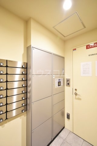 18/30 その他画像