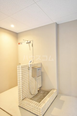 19/30 その他画像