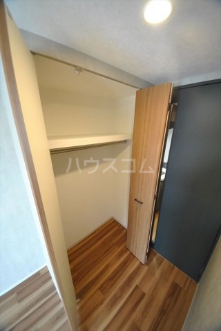 7/24 収納