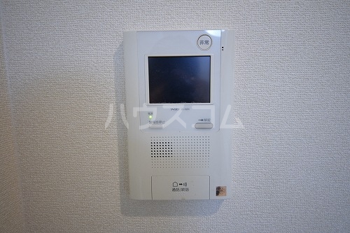 20/28 その他画像